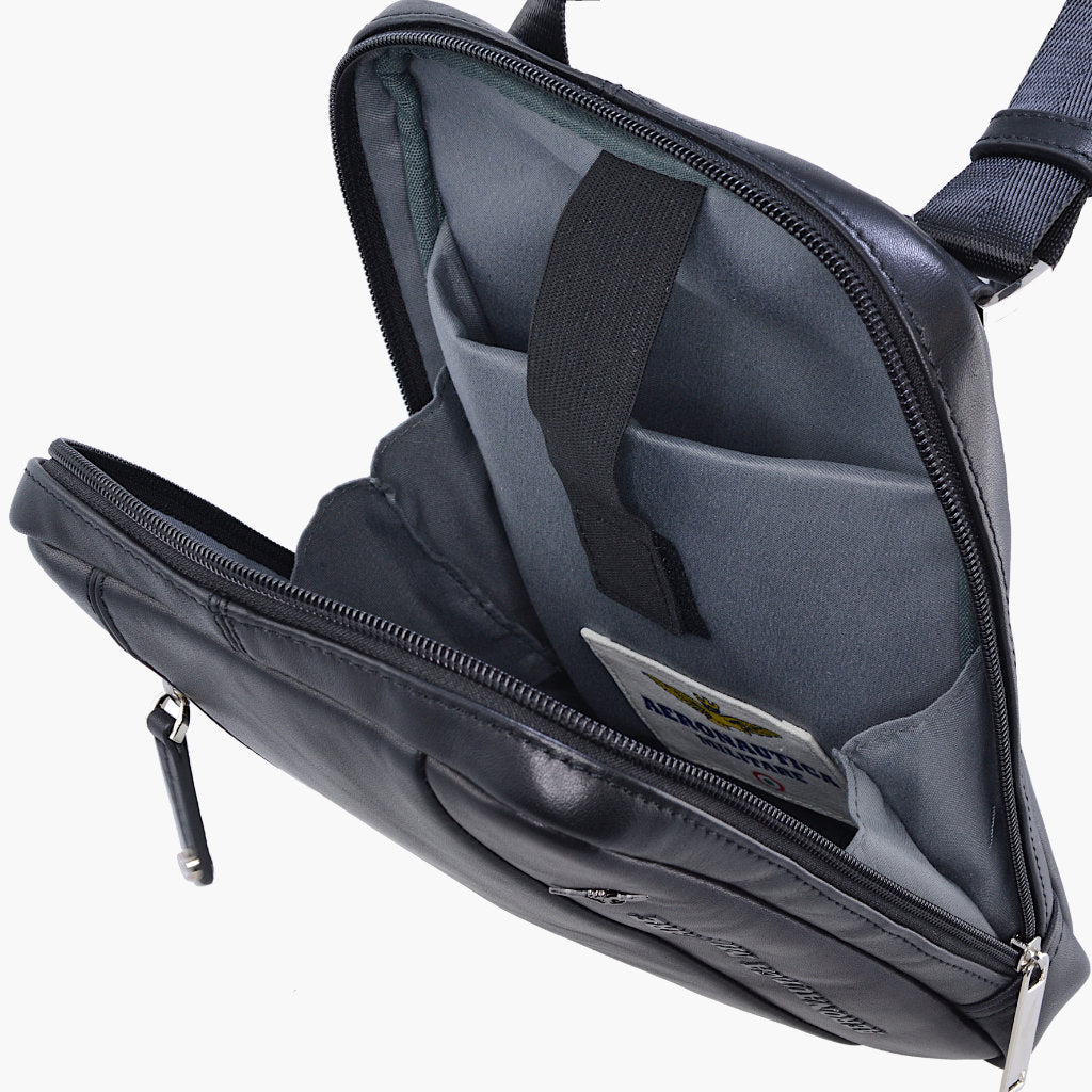 Thunder AM 461 medium tablet carrying shoulder strap 