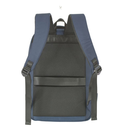 Zaino porta PC linea Spitfire