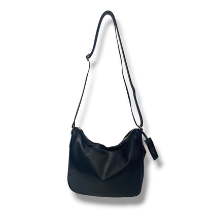 Benedetti Made in Italy Borsa a tracolla Art. D17 - Pelletteria Domizio