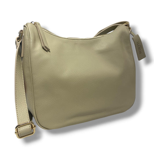 Benedetti Made in Italy Borsa a tracolla Art. D17 - Pelletteria Domizio