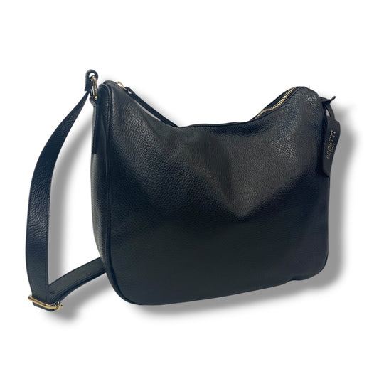 Benedetti Made in Italy Borsa a tracolla Art. D17 - Pelletteria Domizio