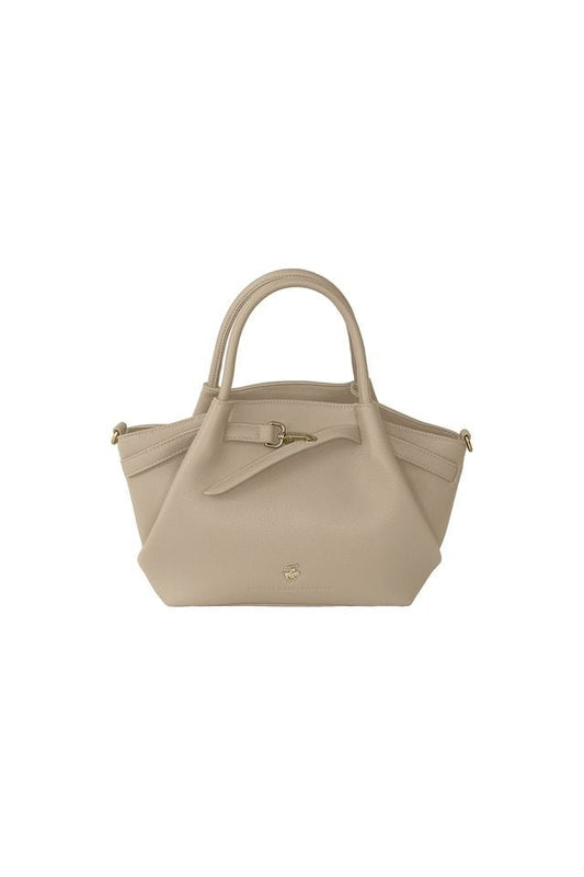 BORSA A MANO E TRACOLLA DONNA BEVERLY HILLS POLO CLUB BH-4421 - Pelletteria Domizio