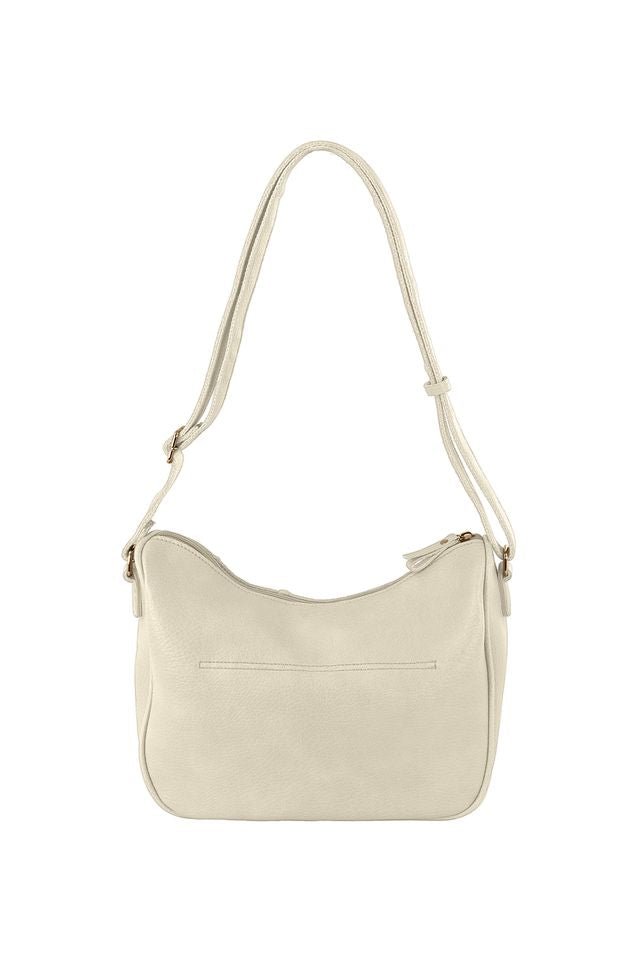 BORSA A TRACOLLA DONNA BEVERLY HILLS POLO CLUB BH-4562 - Pelletteria Domizio