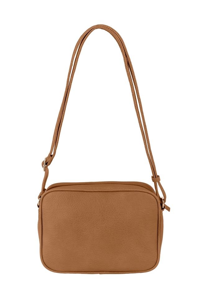 BORSA CAMERA BAG TRACOLLINA DONNA BEVERLY HILLS POLO CLUB BH-4565 - Pelletteria Domizio