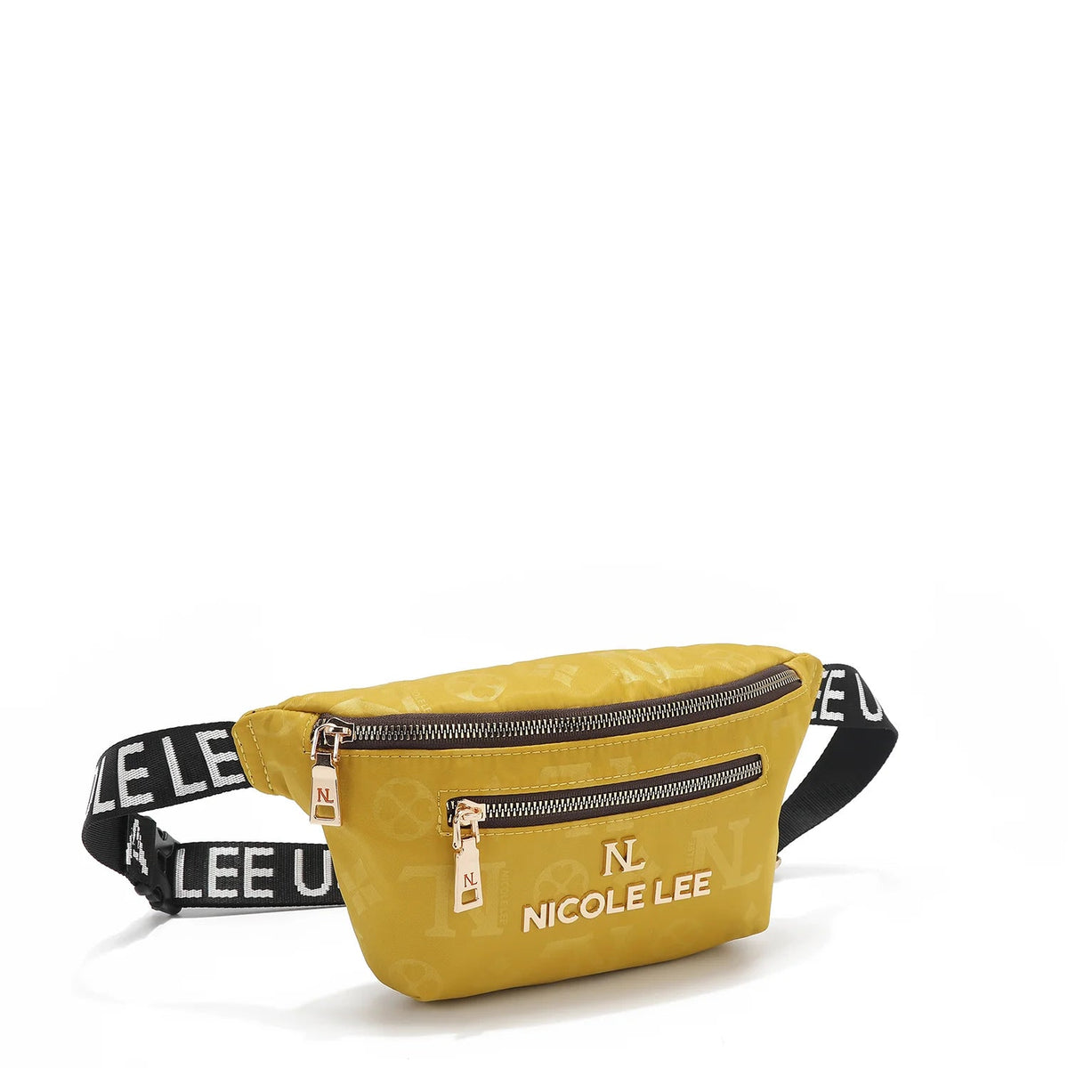 Borsa marsupio Nicole Lee - Pelletteria Domizio