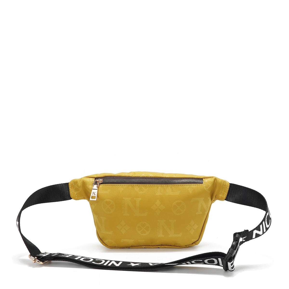 Borsa marsupio Nicole Lee - Pelletteria Domizio
