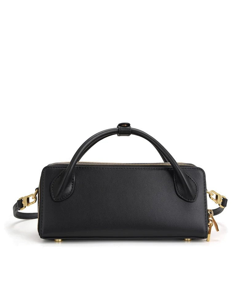 BORSA NANNINI JOANNA - Pelletteria Domizio