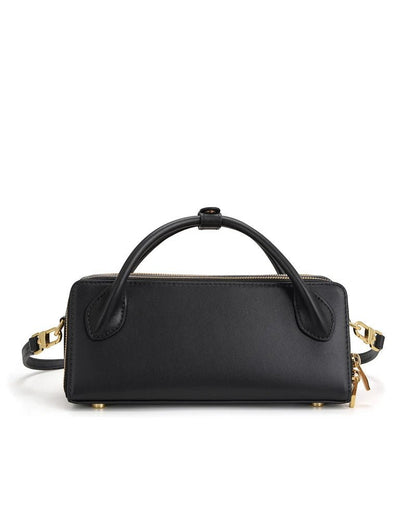 BORSA NANNINI JOANNA - Pelletteria Domizio