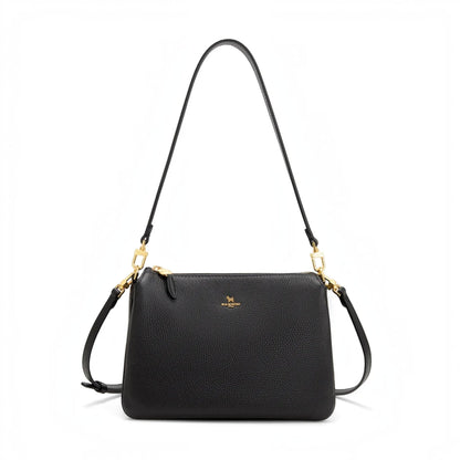Borsa NANNINI KINEA KEIRA Art. 19584 - Pelletteria Domizio