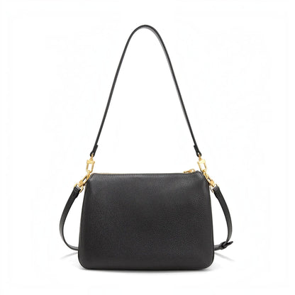 Borsa NANNINI KINEA KEIRA Art. 19584 - Pelletteria Domizio