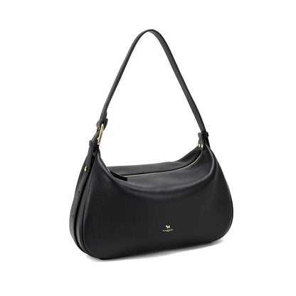 BORSA NANNINI LINEA KEIRA GRANDE Art. 18679 - Pelletteria Domizio