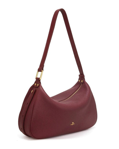 BORSA NANNINI LINEA KEIRA GRANDE Art. 18679 - Pelletteria Domizio