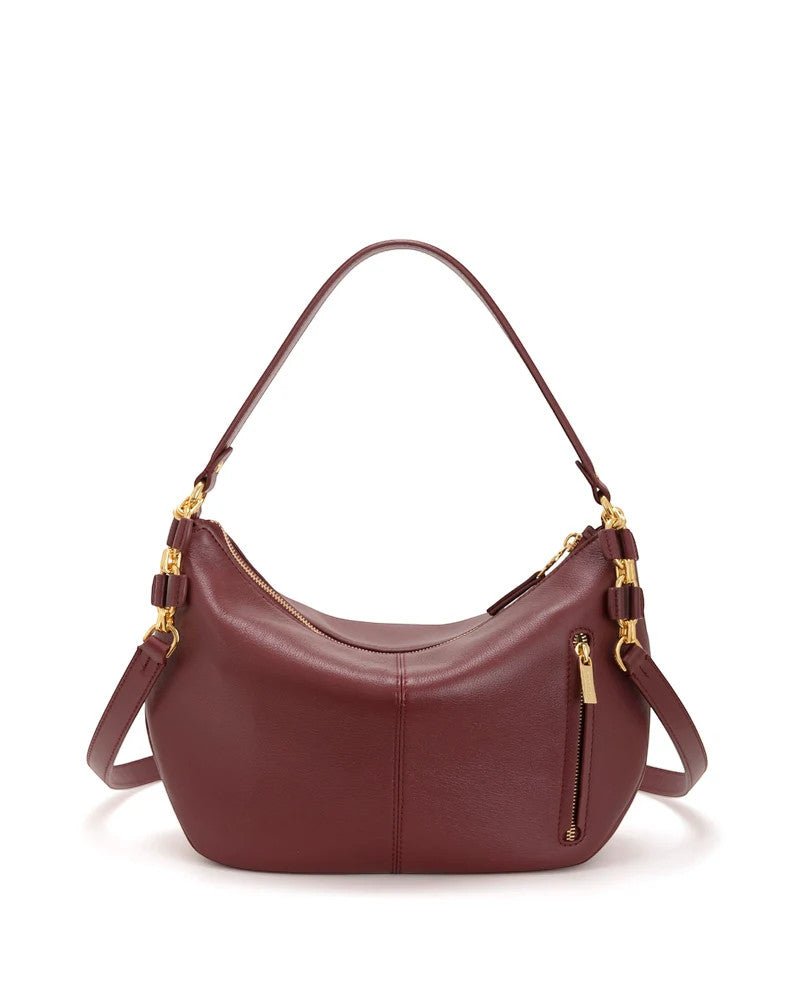 BORSA NANNINI YVONNE MOGGY - Pelletteria Domizio