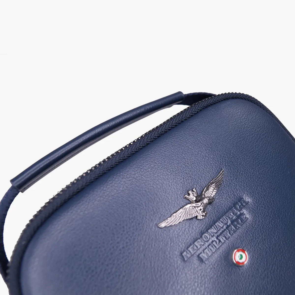 Borsello uomo linea Task Am 531 - Pelletteria Domizio