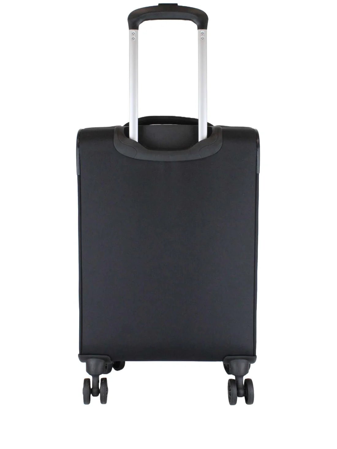 Byblos Trolley Cabina 55x35x19 - Pelletteria Domizio