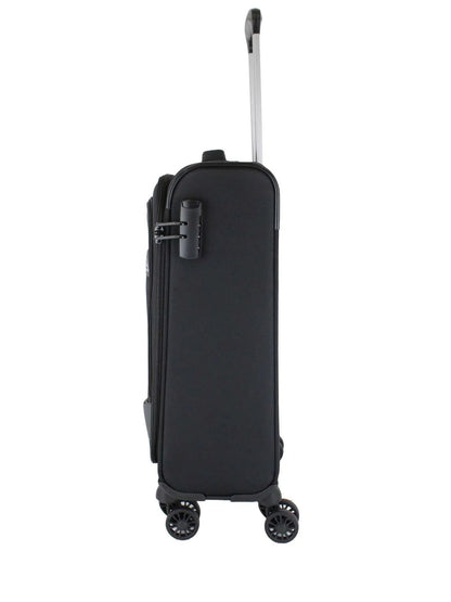 Byblos Trolley Grande 78x46x27 - Pelletteria Domizio