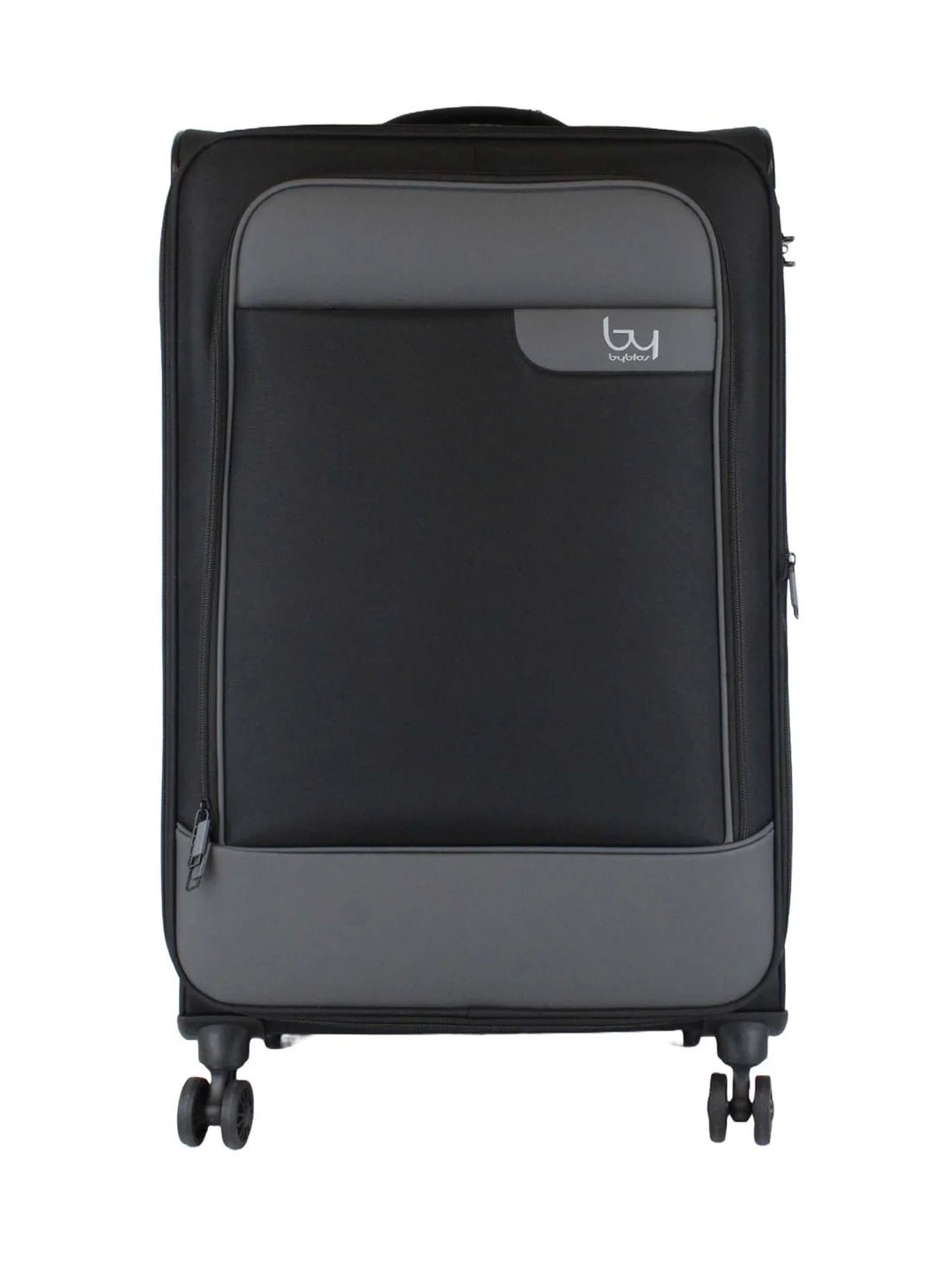 Byblos Trolley Grande 78x46x27 - Pelletteria Domizio