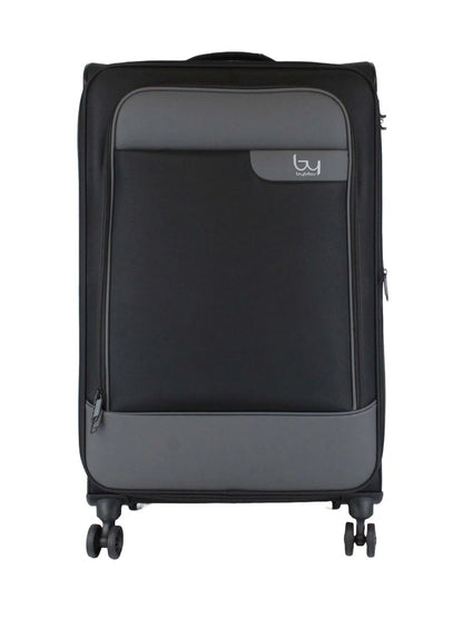 Byblos Trolley Grande 78x46x27 - Pelletteria Domizio