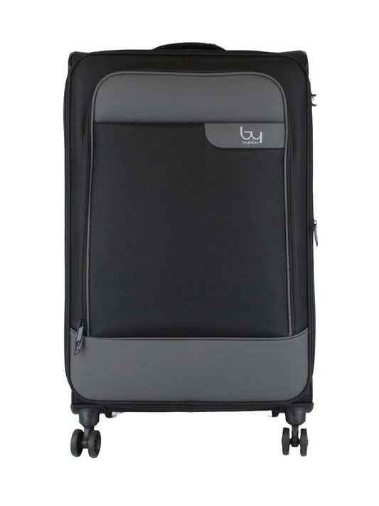Byblos Trolley Grande 78x46x27 - Pelletteria Domizio
