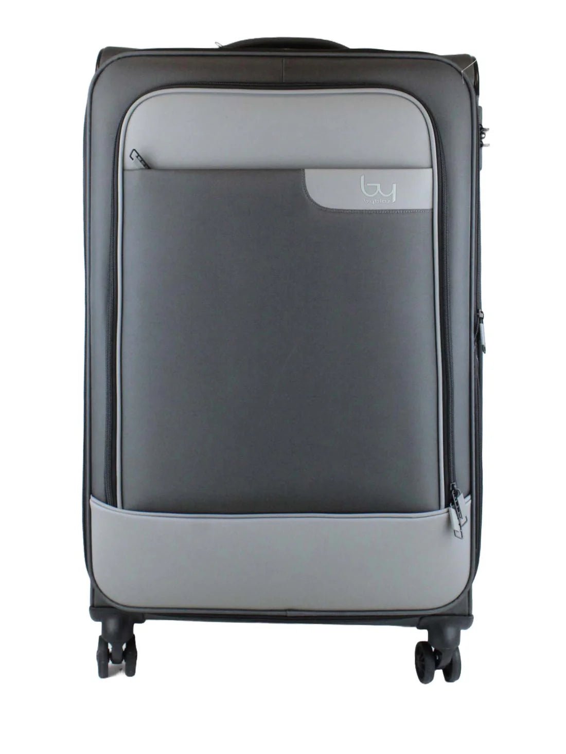Byblos Trolley Grande 78x46x27 - Pelletteria Domizio