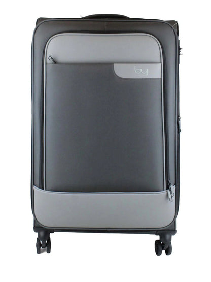 Byblos Trolley Grande 78x46x27 - Pelletteria Domizio
