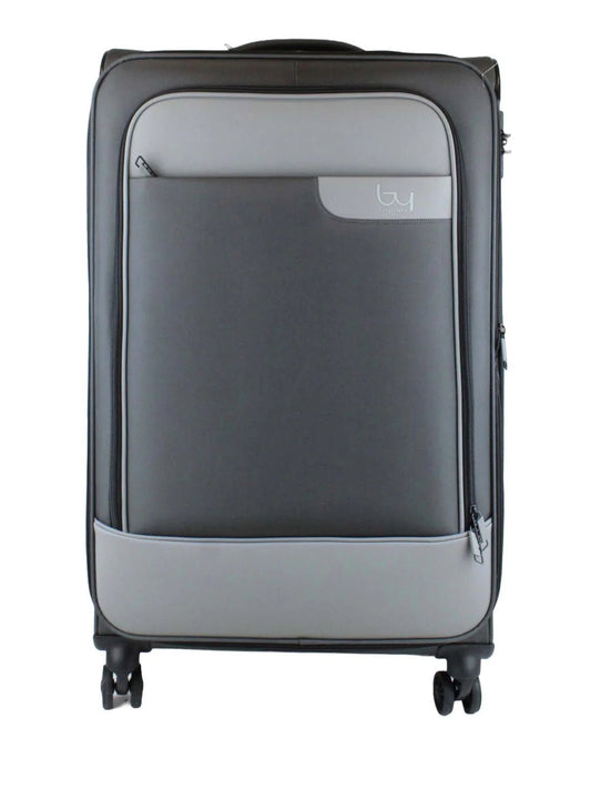 Byblos Trolley Grande 78x46x27 - Pelletteria Domizio