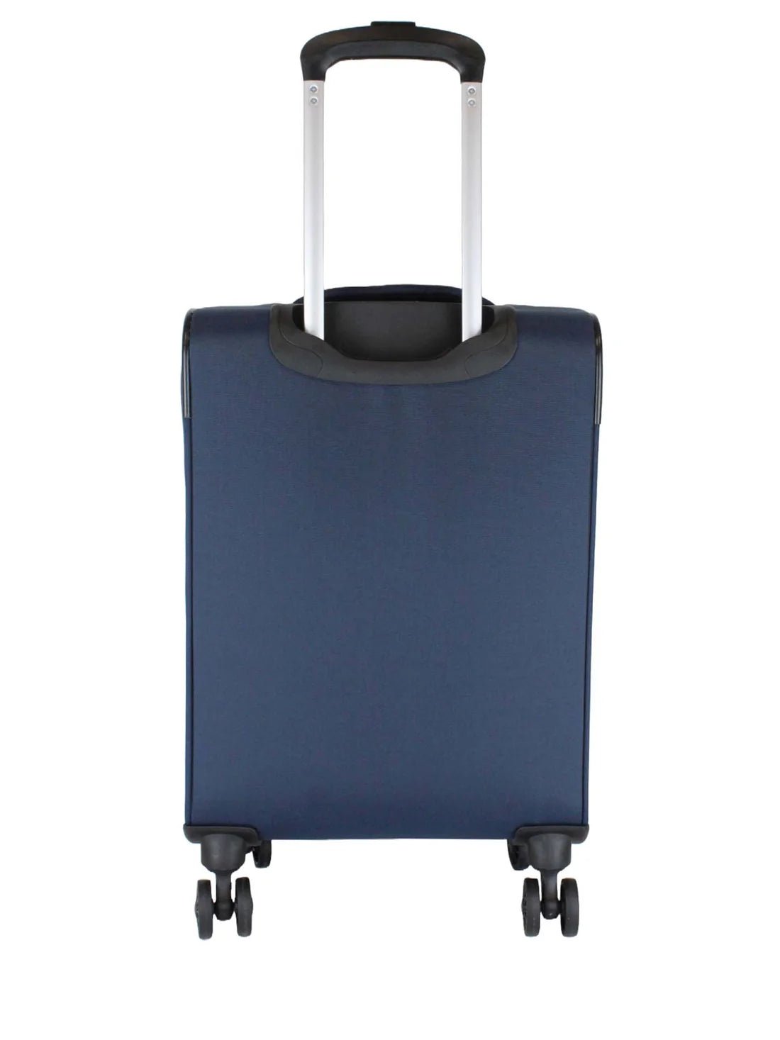 Byblos Trolley Grande 78x46x27 - Pelletteria Domizio