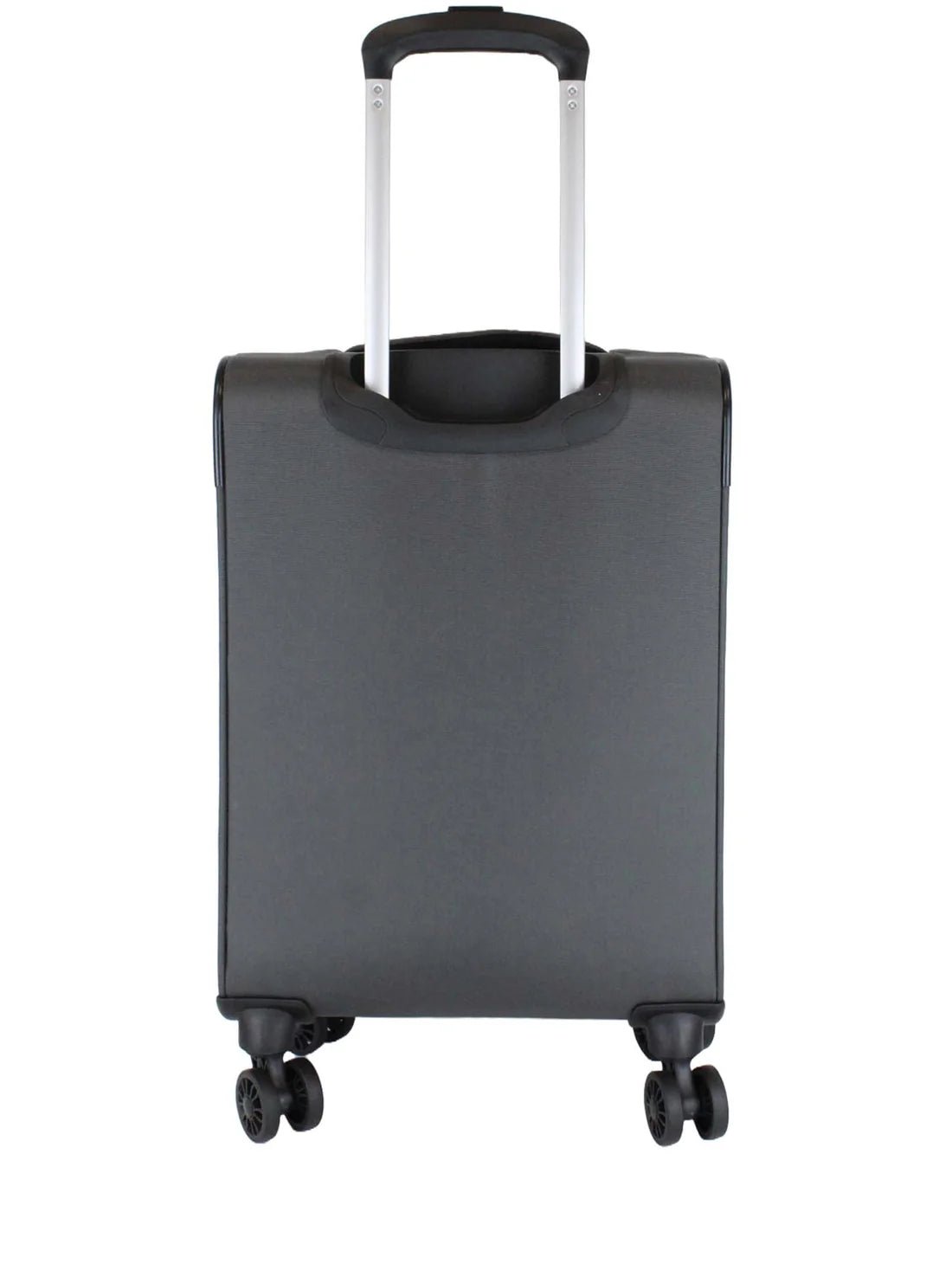 Byblos Trolley Grande 78x46x27 - Pelletteria Domizio