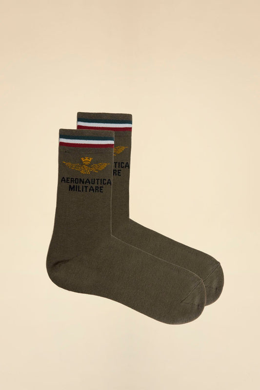 Calzini Aeronautica Militare - Pelletteria Domizio