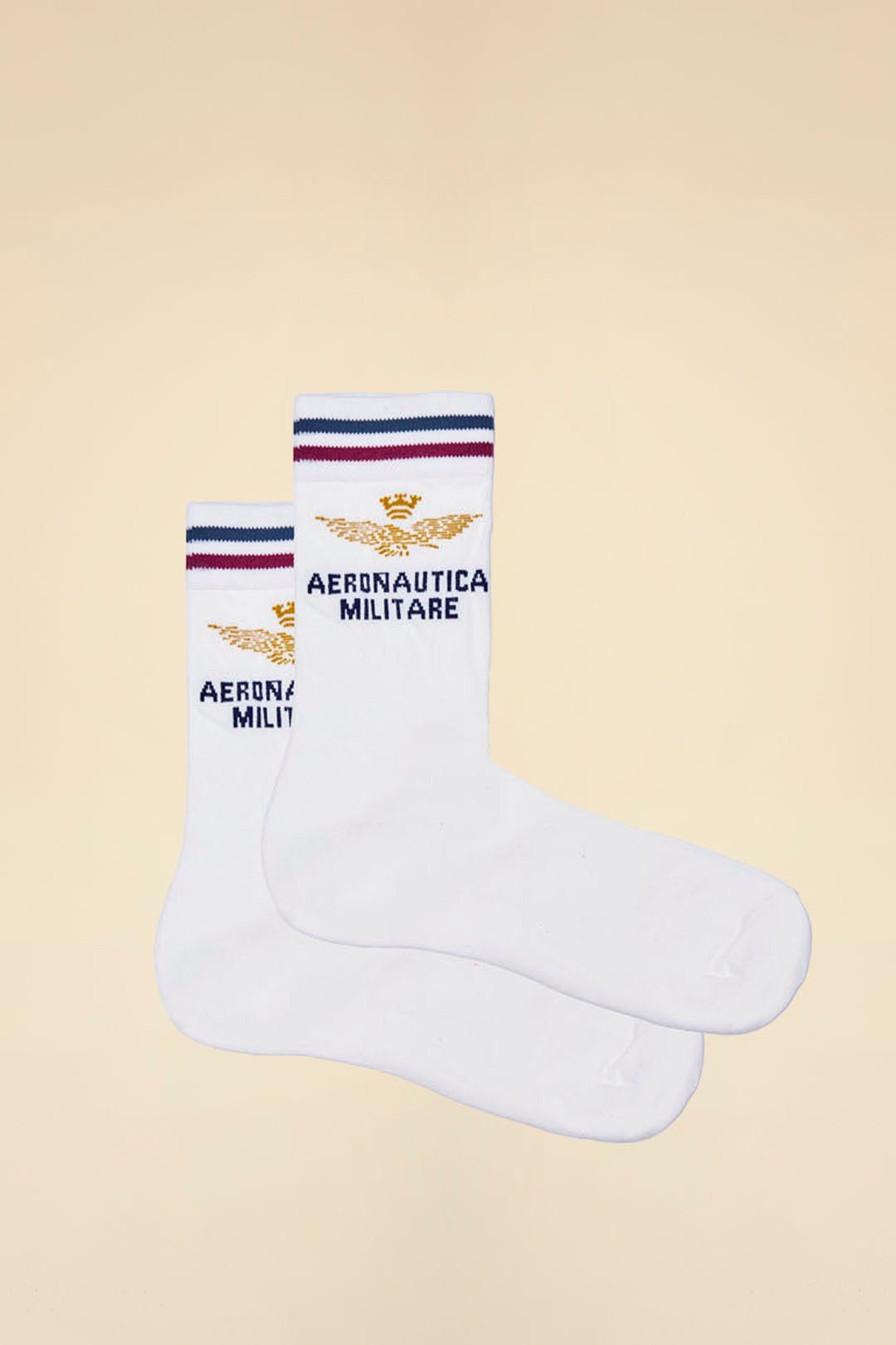 Calzini Aeronautica Militare - Pelletteria Domizio