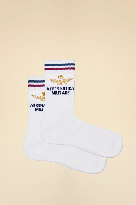 Calzini Aeronautica Militare - Pelletteria Domizio