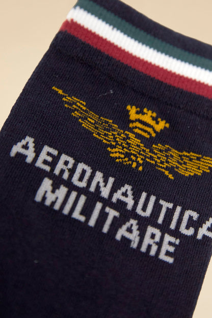 Calzini Aeronautica Militare - Pelletteria Domizio