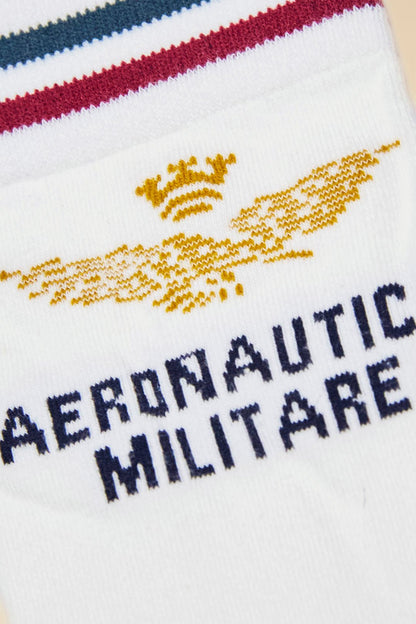 Calzini Aeronautica Militare - Pelletteria Domizio