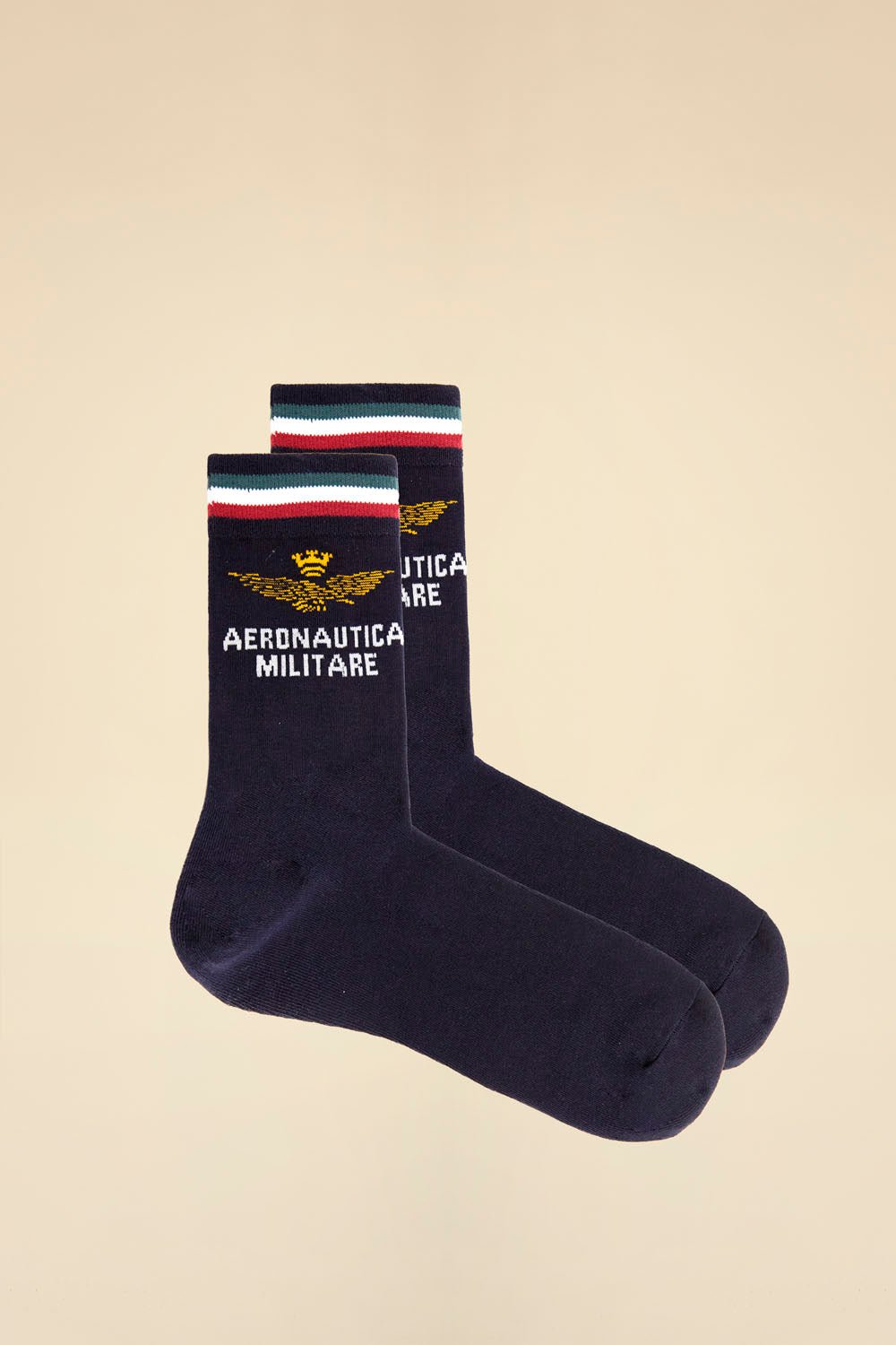 Calzini Aeronautica Militare - Pelletteria Domizio