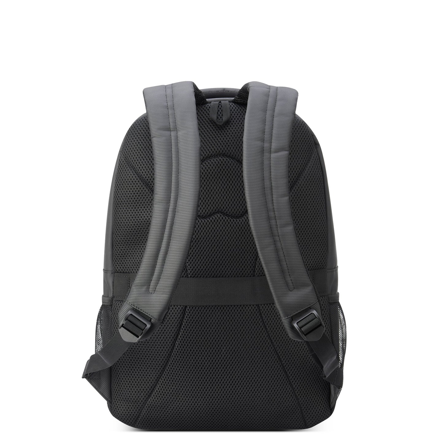 BAG - Backpack (PC Protection 15.6")