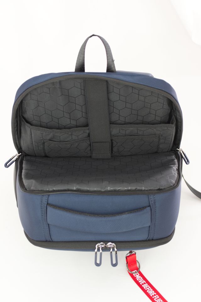 Zaino porta PC linea Spitfire