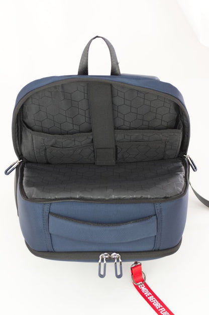 Zaino porta PC linea Spitfire