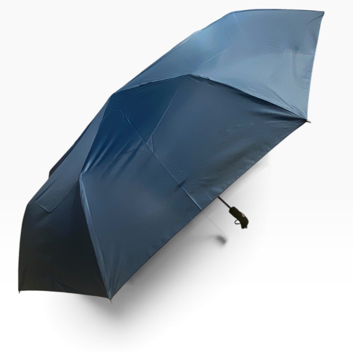 Magnum Automatic open and close Antivento Diametro 115 Cm Colore Blu - Pelletteria Domizio