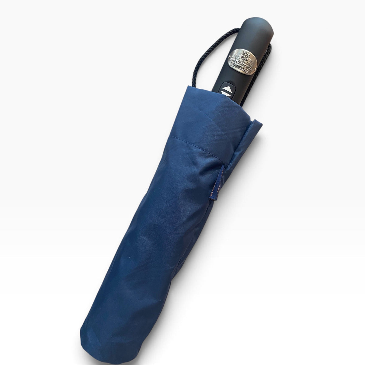 Magnum Automatic open and close Antivento Diametro 115 Cm Colore Blu - Pelletteria Domizio