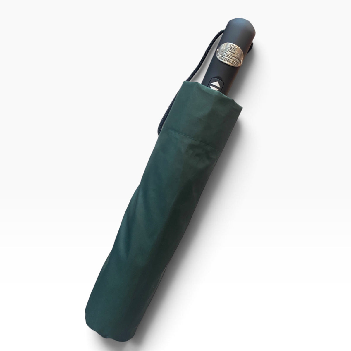 Magnum Automatic open and close Antivento Diametro 115 Cm Colore Verde - Pelletteria Domizio