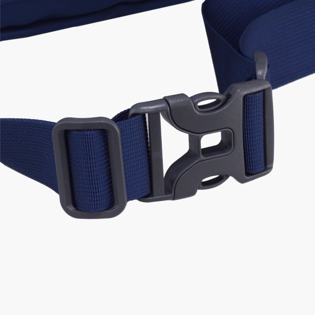 Marsupio linea Frecce Am 353 - Pelletteria Domizio