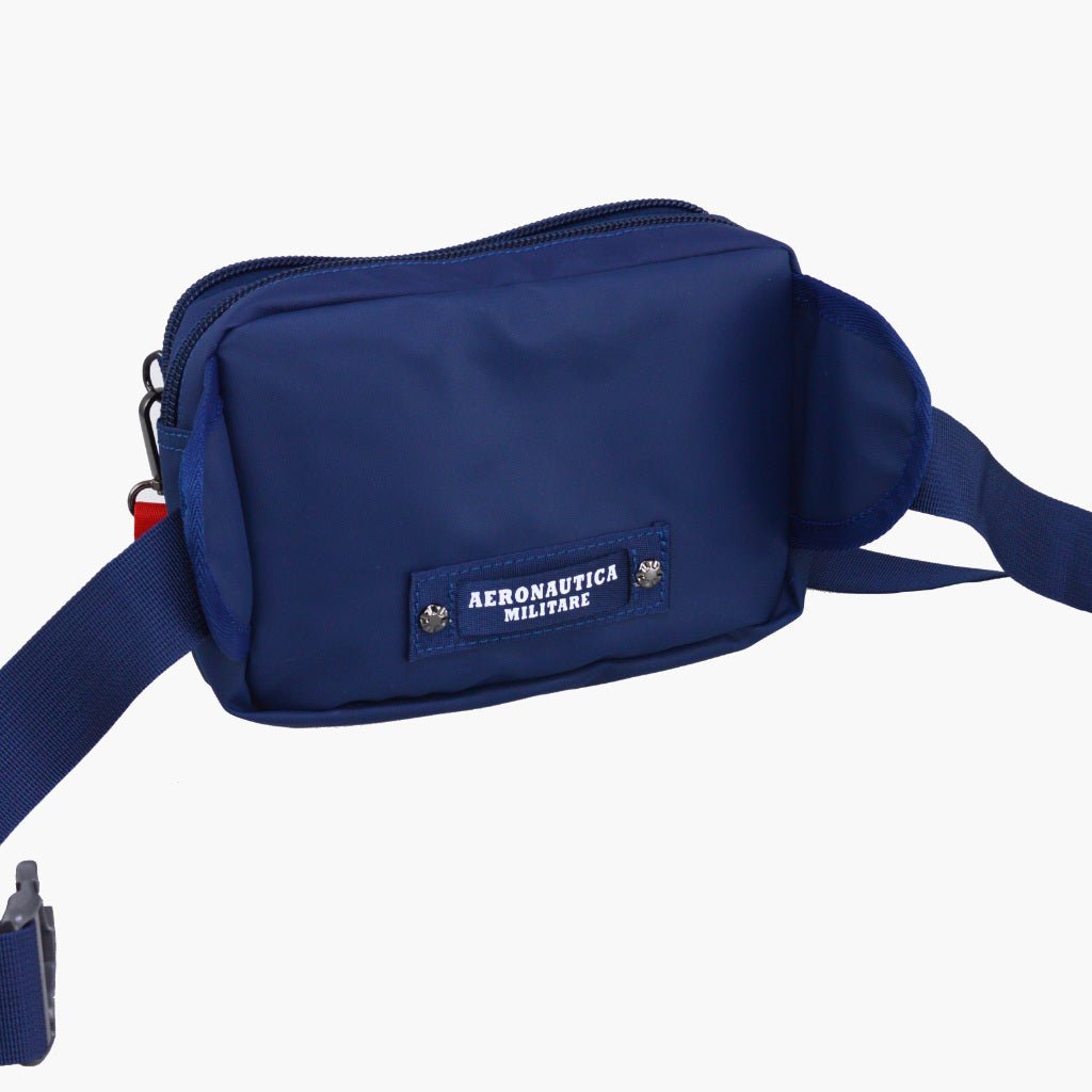 Marsupio linea Frecce Am 353 - Pelletteria Domizio