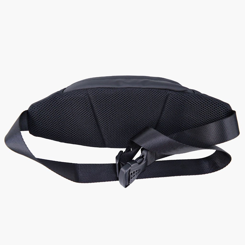 Marsupio linea Helix AM 480 - Pelletteria Domizio