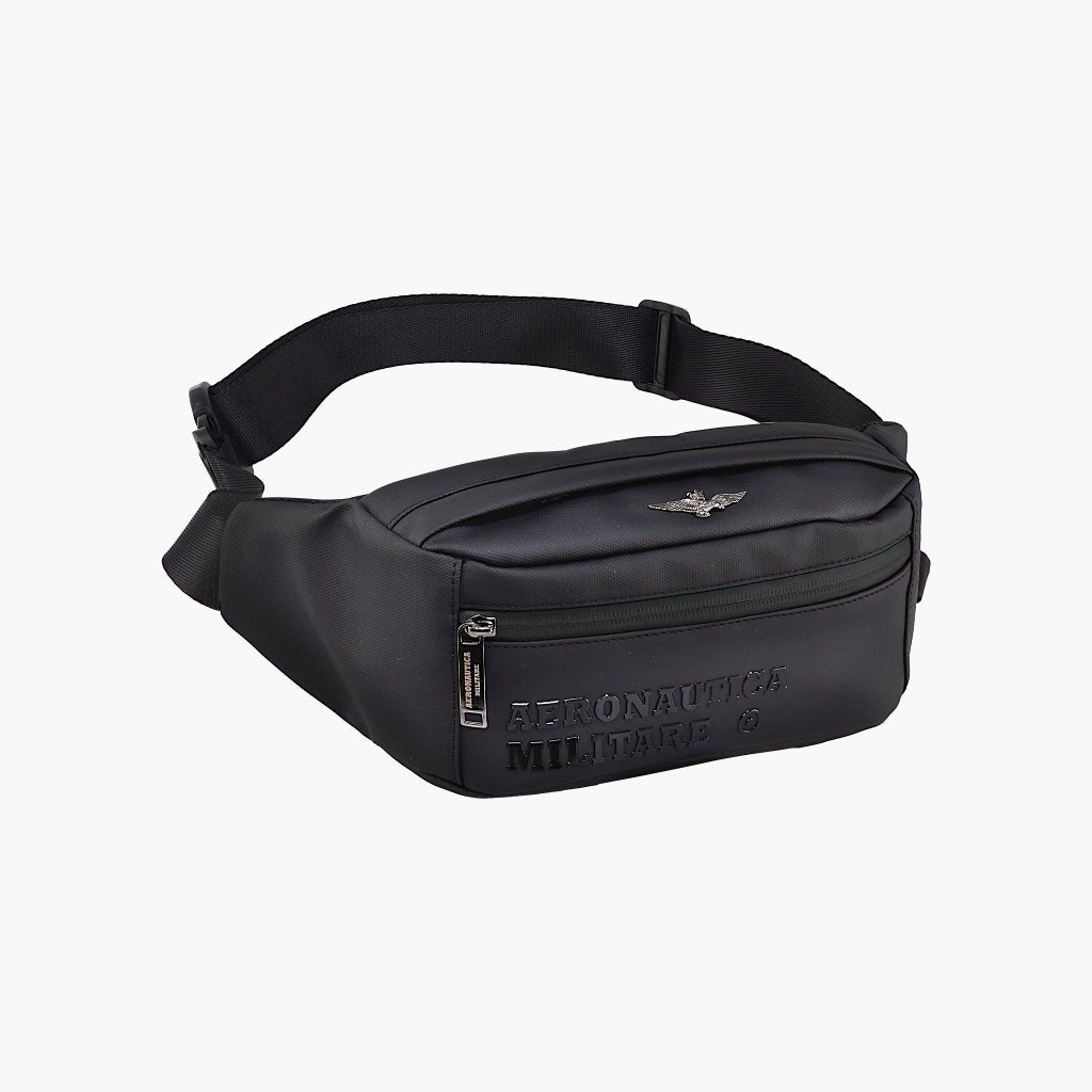 Marsupio linea Helix AM 480 - Pelletteria Domizio