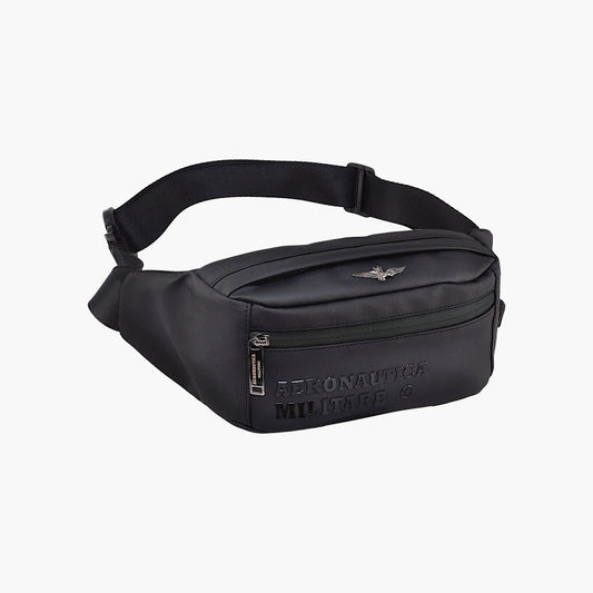 Marsupio linea Helix AM 480 - Pelletteria Domizio