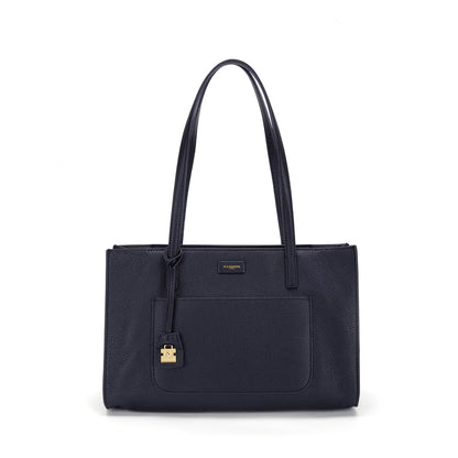 Nannini Firenze 100% Pelle Borsa bauletto collezione CARLA-L - Pelletteria Domizio