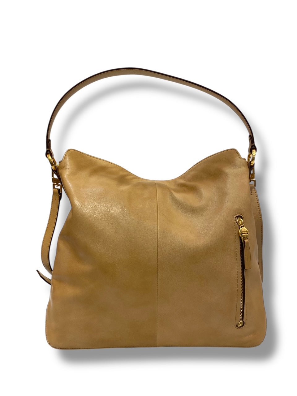 Nannini Firenze Borsa Donna 100% Pelle Linea Jaime Art .18638 - Pelletteria Domizio