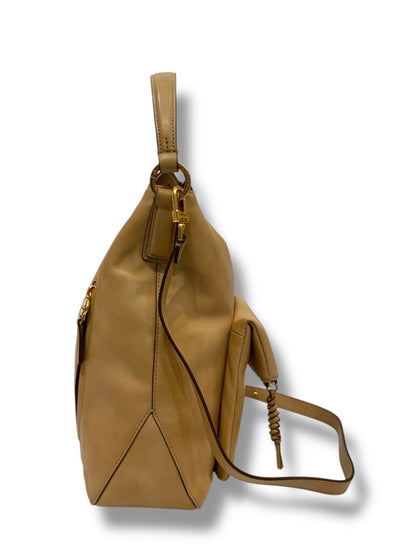 Nannini Firenze Borsa Donna 100% Pelle Linea Jaime Art .18638 - Pelletteria Domizio
