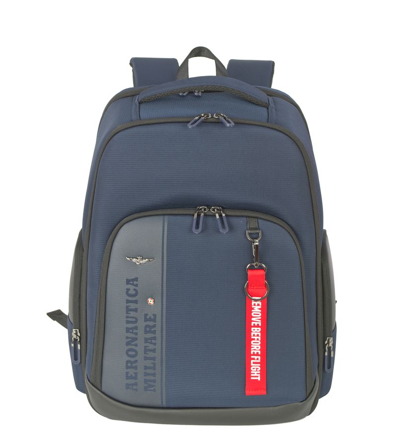 Zaino porta PC linea Spitfire