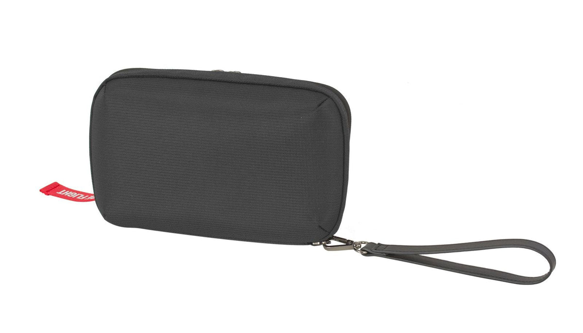 Pochette linea Spitfire ART. AM600 - Pelletteria Domizio